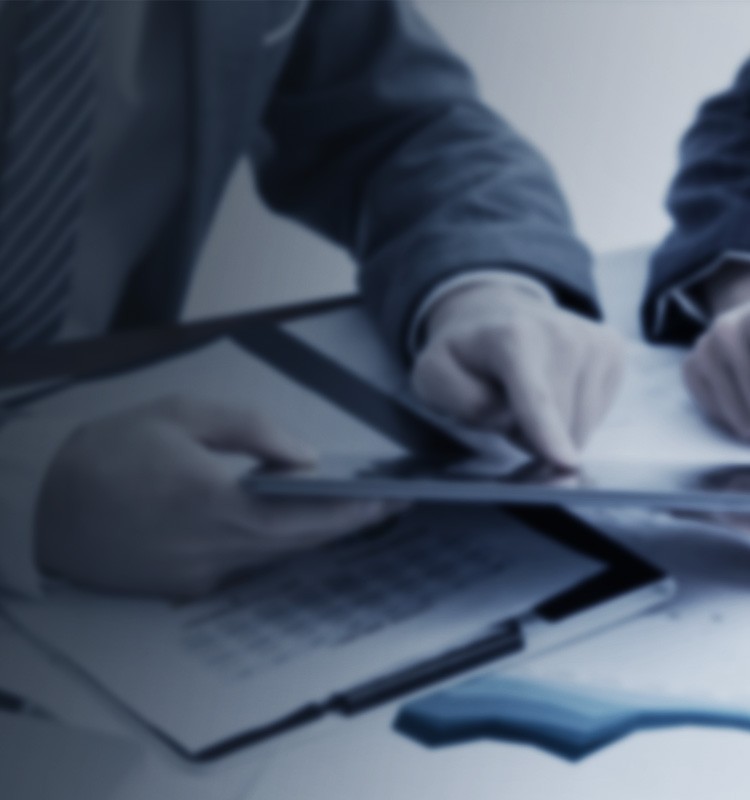 空調集中控制系統(tǒng)方案